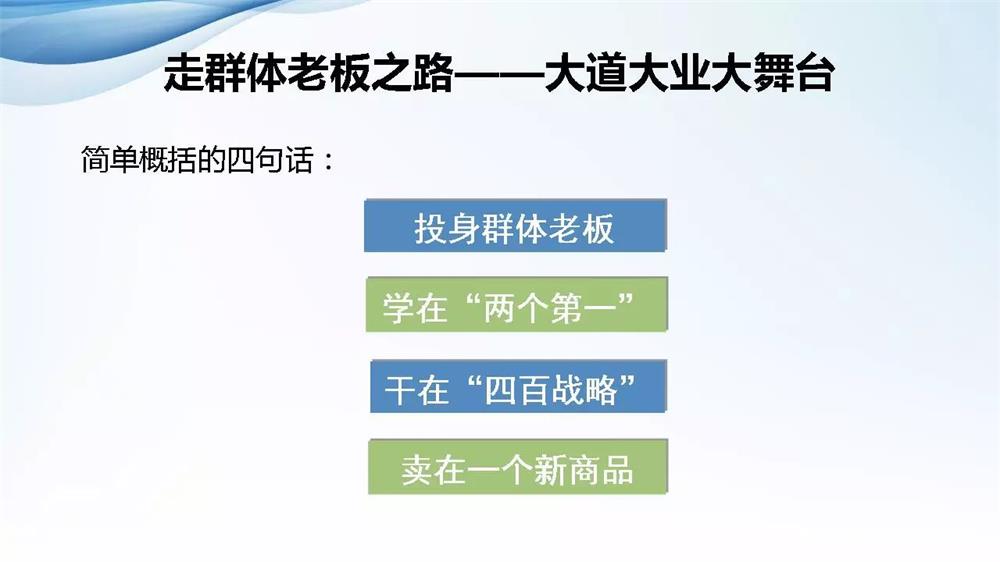 1541639239431070.jpg 微信图片_20181108085142.jpg