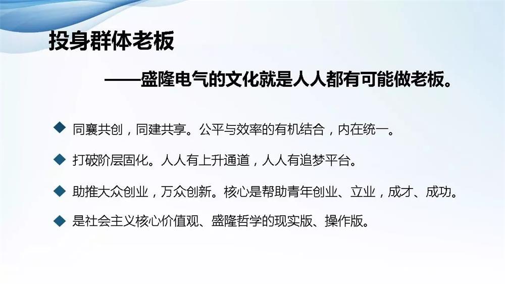 1541639252680166.jpg 微信图片_20181108085147.jpg