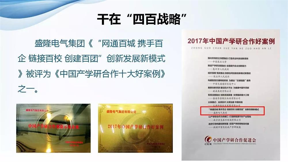 1541639379529403.jpg 微信图片_20181108085155.jpg