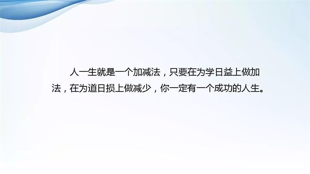 1541639457292149.jpg 微信图片_20181108085232.jpg