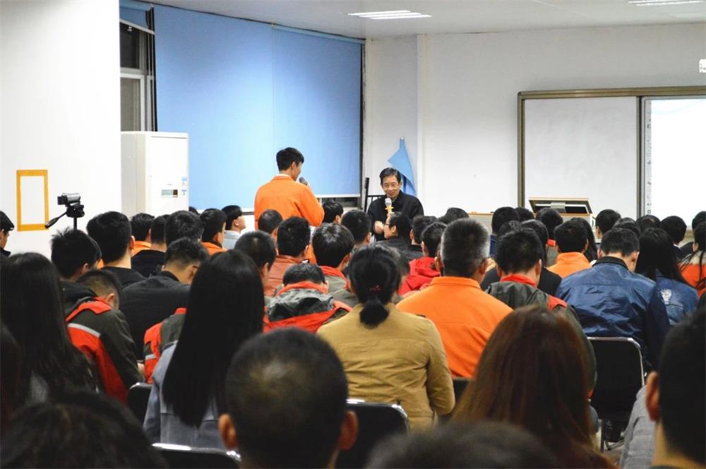 1541639515586287.jpg 微信图片_20181108085406.jpg