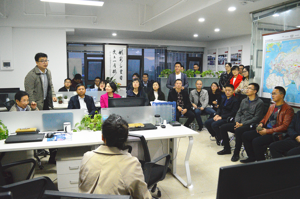 1572834403922555.png 1.png