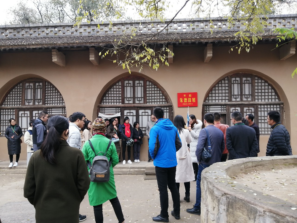 1572834578984758.png 10.1枣园革命旧址.png