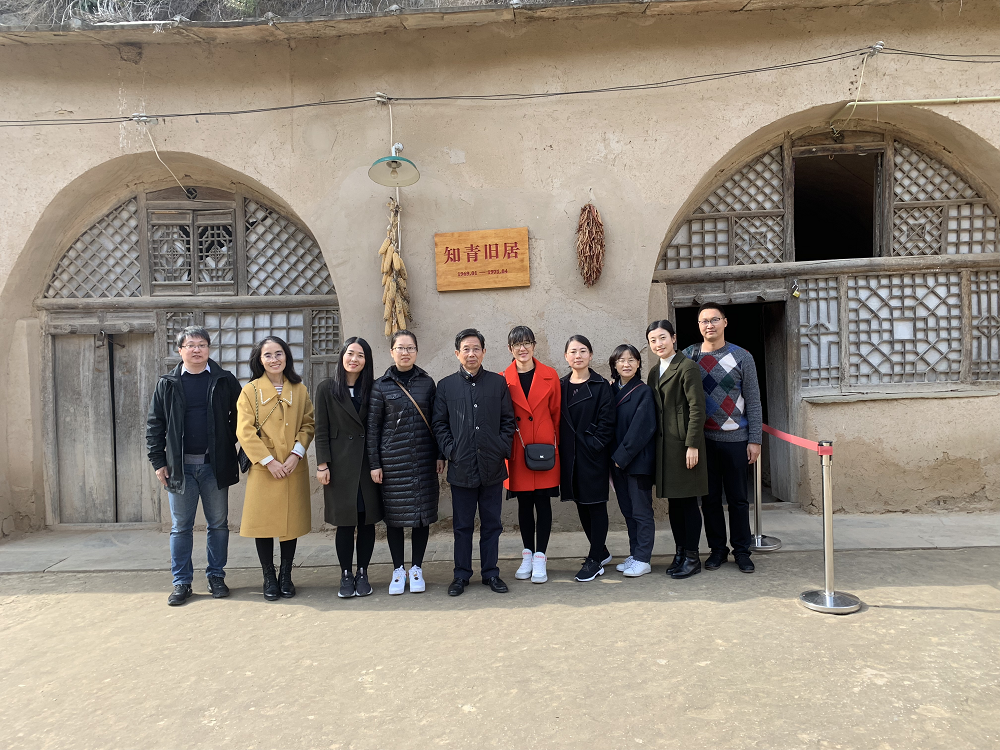 1572834622471310.png 12知青旧居。.png