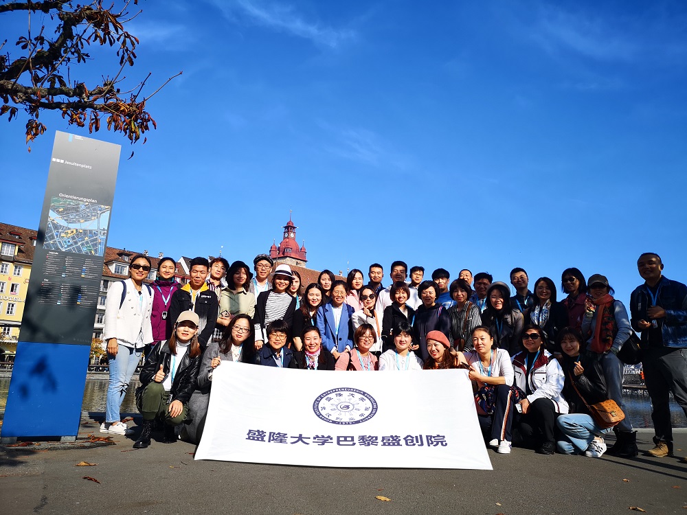 1572920622300318.jpg 1首图.jpg