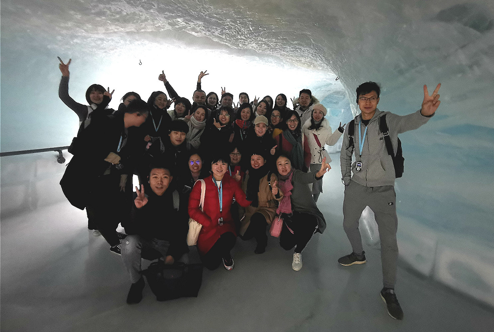 1572920752485682.png 4少女峰前千年冰洞P_meitu_4.png