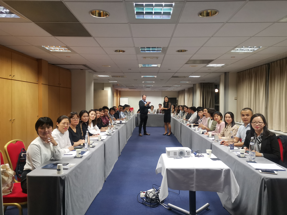 1572920847962600.png 8薇姿培训.png