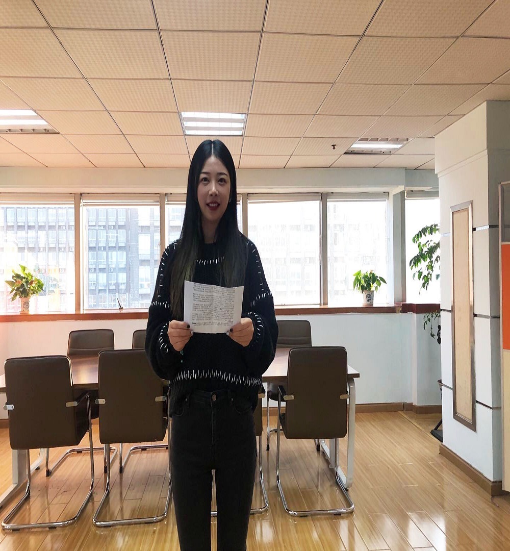 1575513886749307.jpg 1575513886749307.jpg