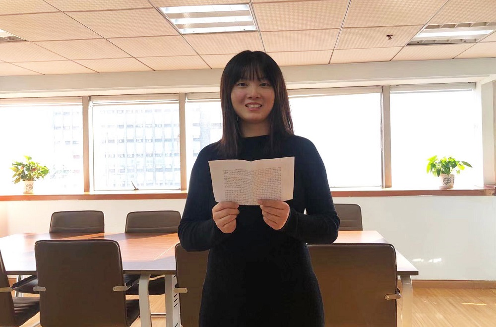 1575514010367552.jpg 1575514010367552.jpg