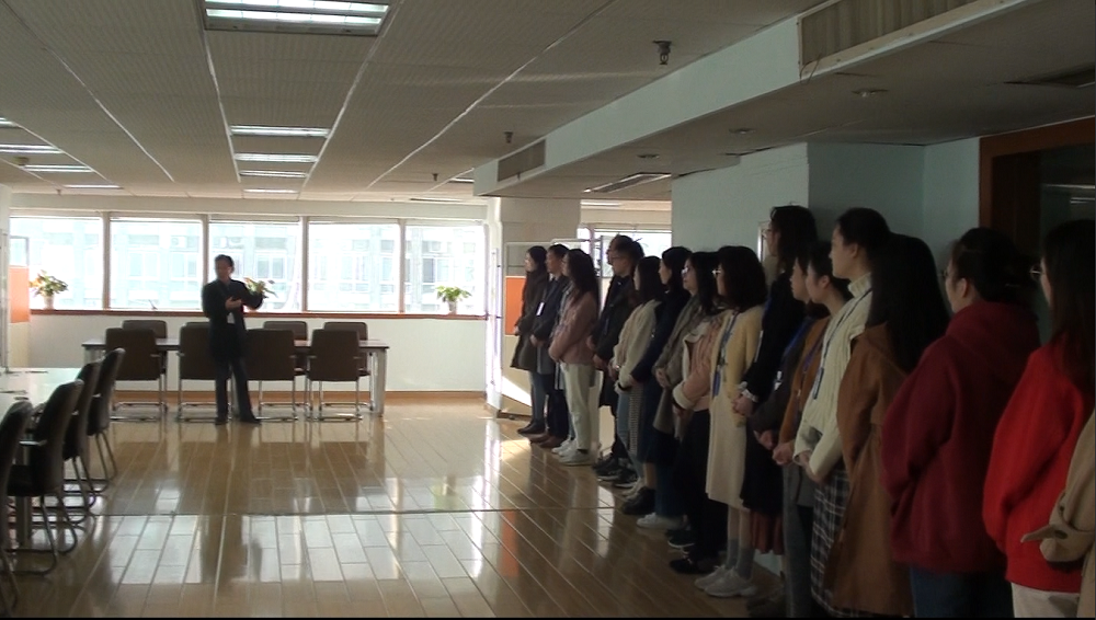 1575514030489905.png 现场1 .png