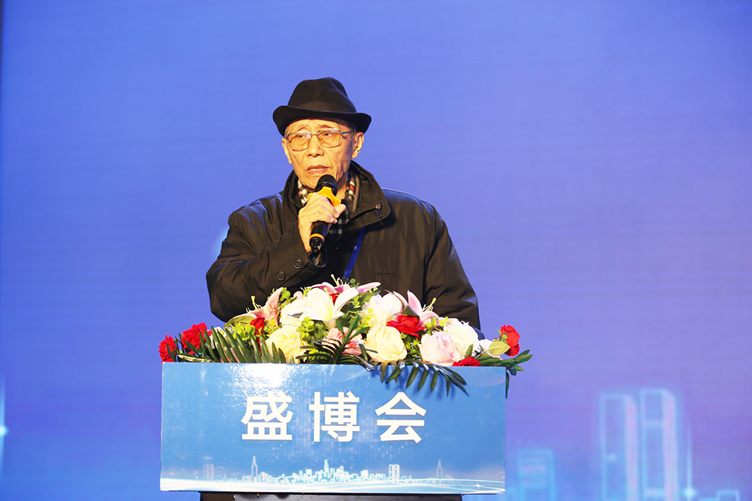 1576824158993914.jpg 5.JPG