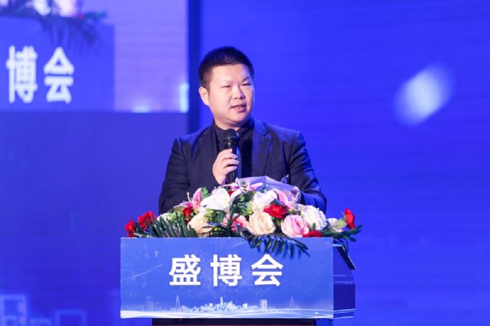 1577165675353308.jpg 20.jpg