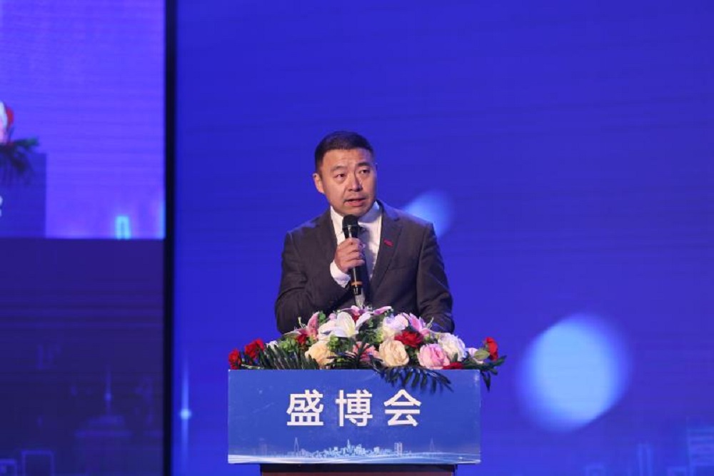 1577165755735545.jpg 22.jpg