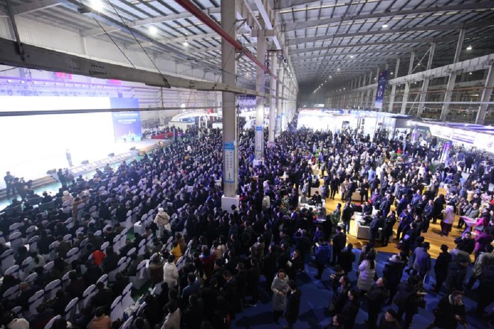 1577166938737107.jpg 花絮2.jpg