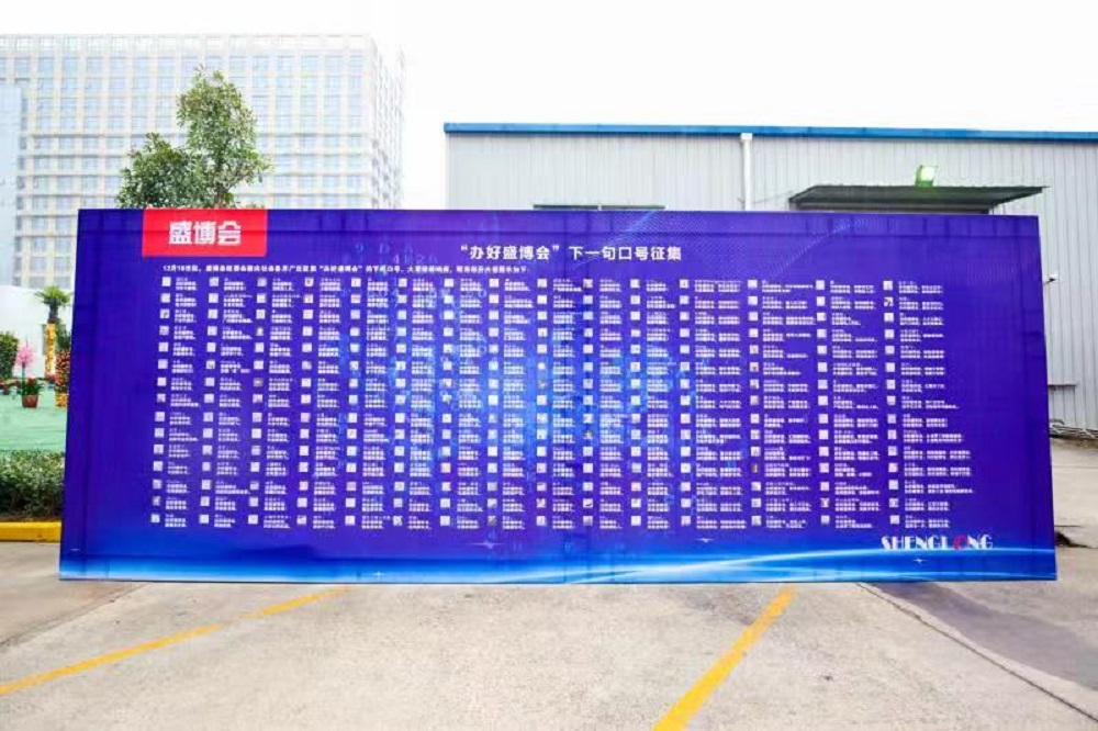 1577167570269617.jpg 花絮11.jpg