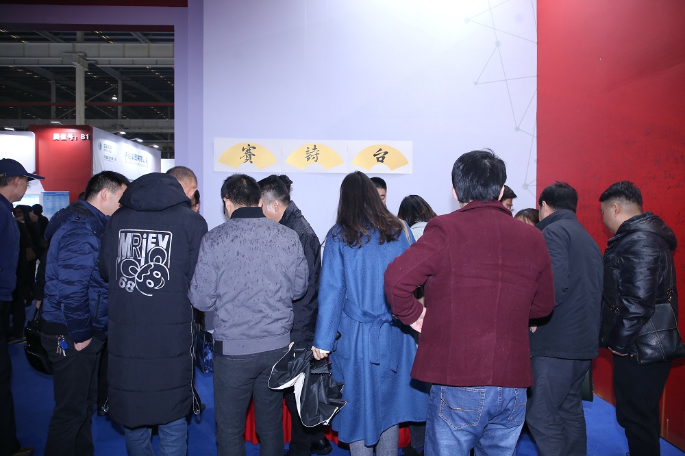 1577168510896087.jpg 033d75c218b8e34ddf22263fae7e474.jpg