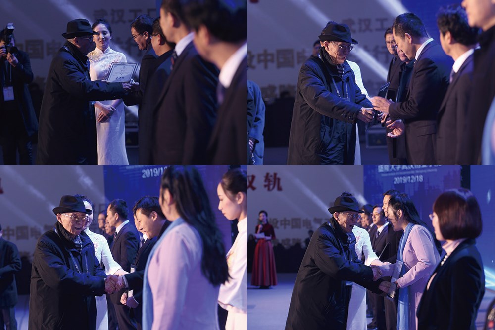 1578276930742389.jpg 未标题-2.jpg