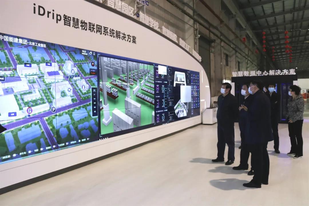 1587781887668900.jpg 2.jpg