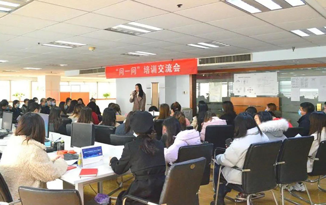 1611892565954330.jpg 1.3.jpg