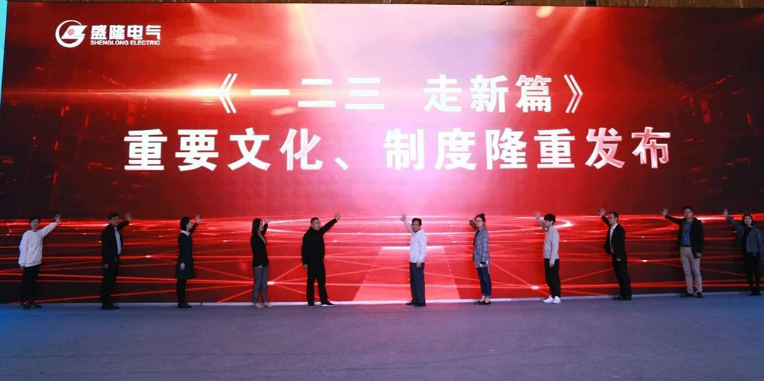 1611911252965970.jpg 3.jpg