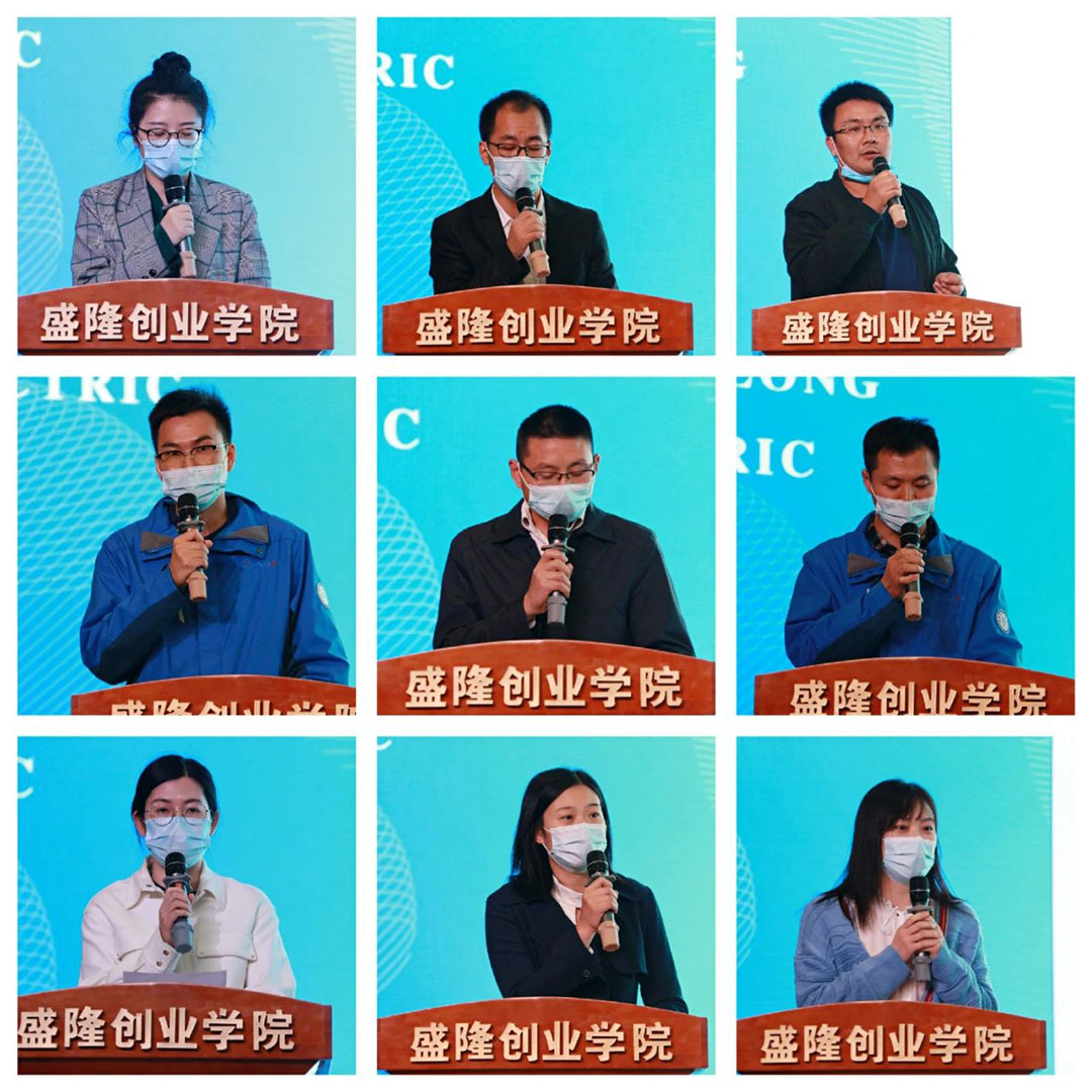 1611911528681061.jpg 6.jpg