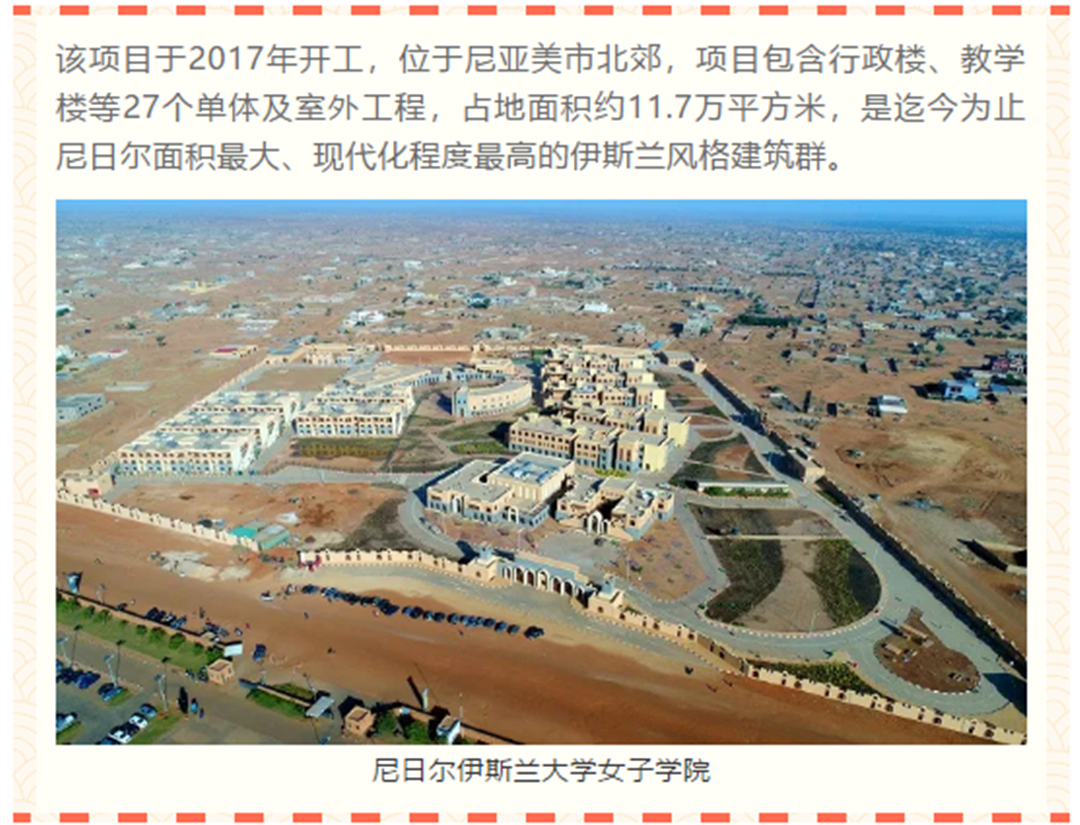 1617006516464064.jpg 1.jpg