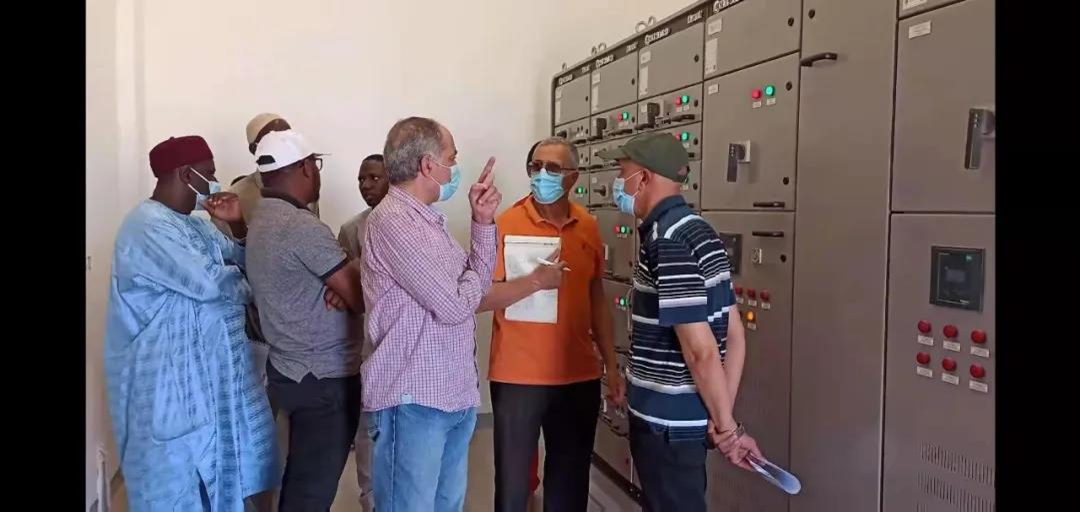 1617006535246271.jpg 2.jpg