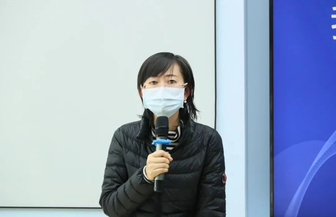 1646107373422663.jpg 副总裁.jpg