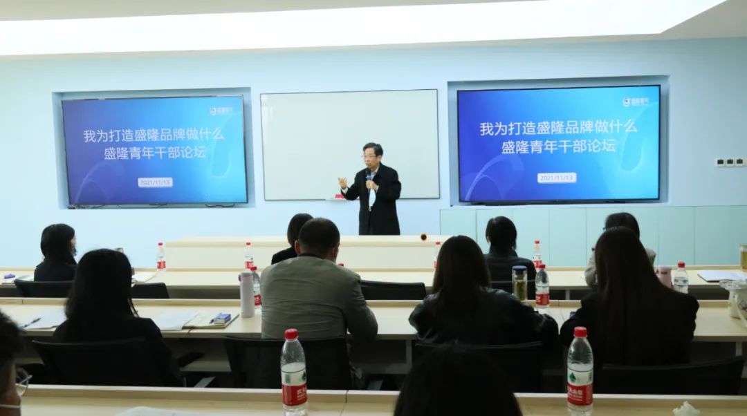 1646107444895566.jpg 谢远.jpg