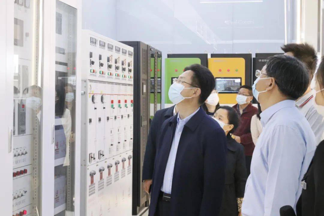 1653464177922666.jpg 640 (1).jpg