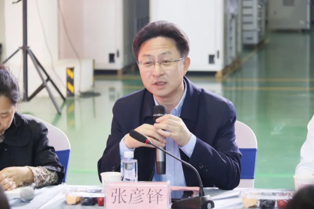 1653464339956457.jpg 640 (2).jpg