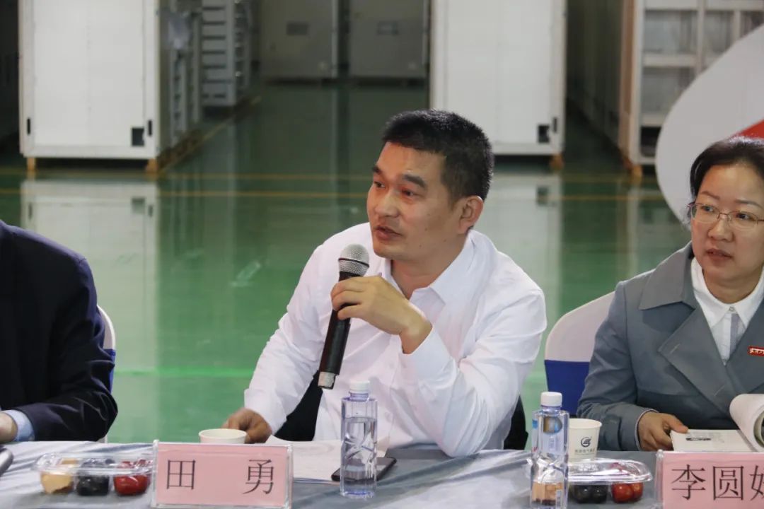 1653464896365506.jpg 640 (8).jpg