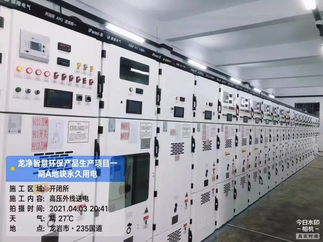 1654477195980175.jpg 640 (3).jpg