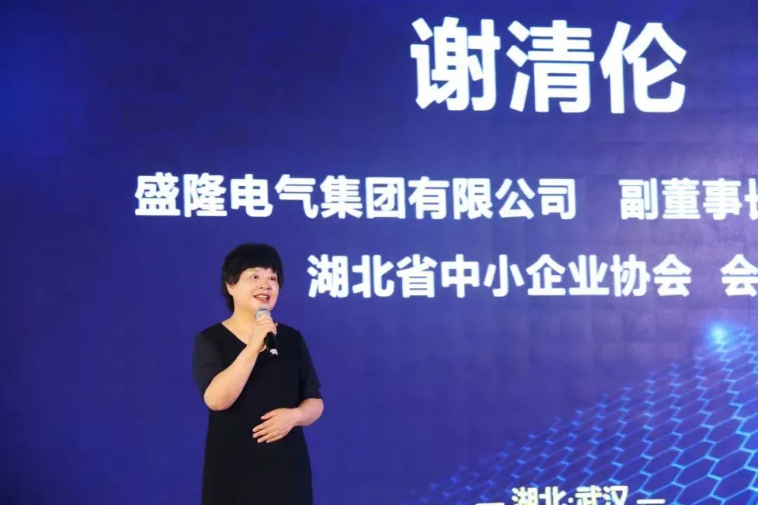 1655256968480641.jpg 640.jpg