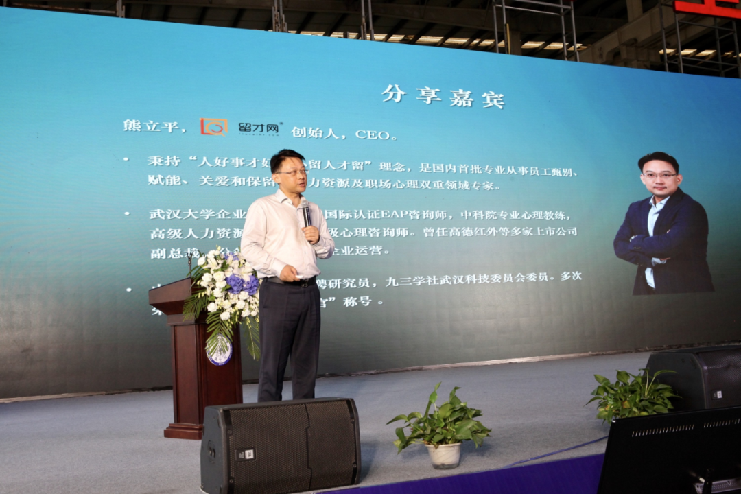 1655257098586718.png 640 (3).png