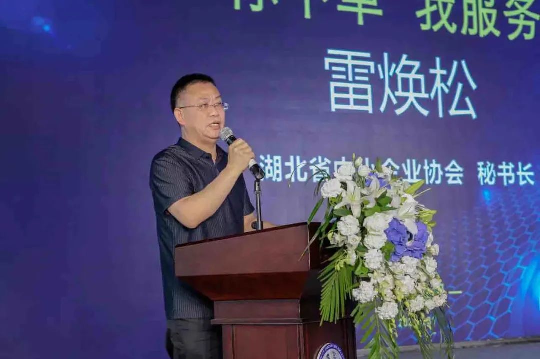 1655257172943619.jpg 640 (2).jpg