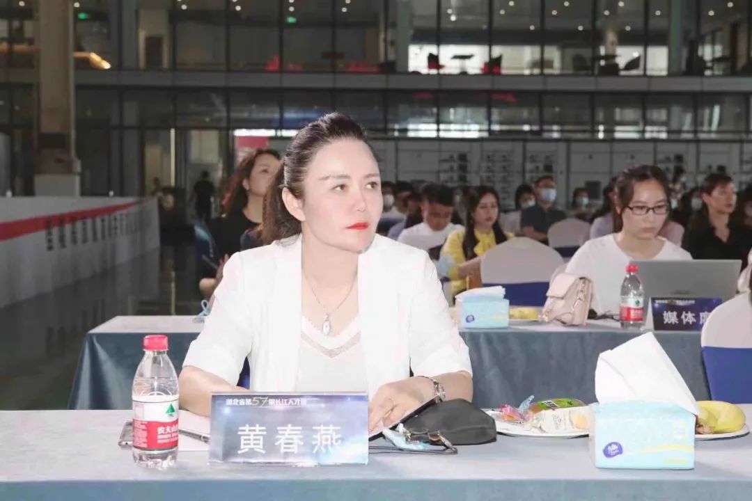 1655257209833501.jpg 640 (3).jpg