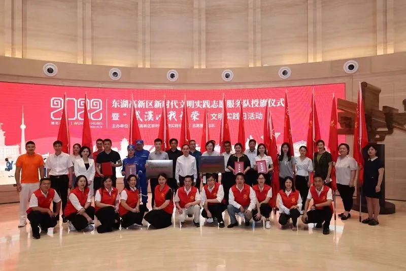 1655967087695198.jpg 640.jpg