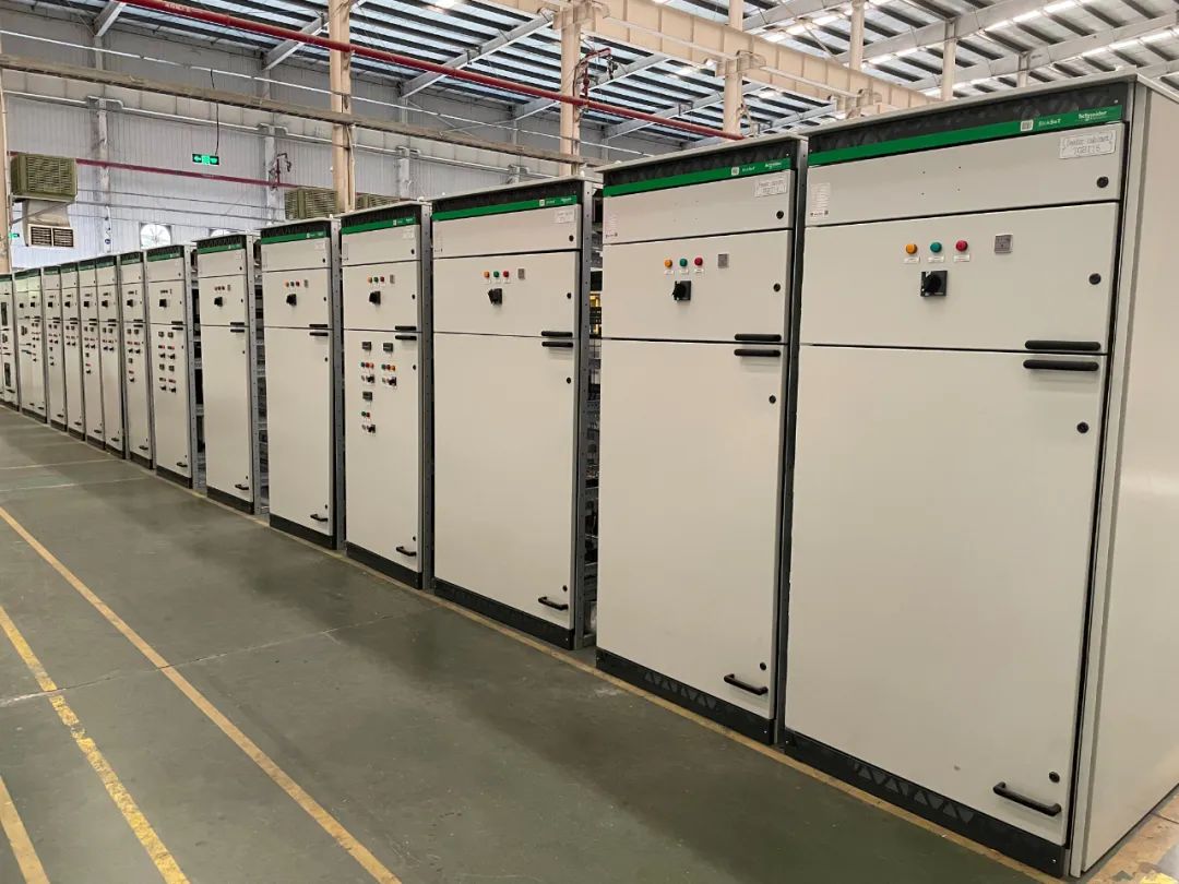 1655967811102693.jpg 640.jpg