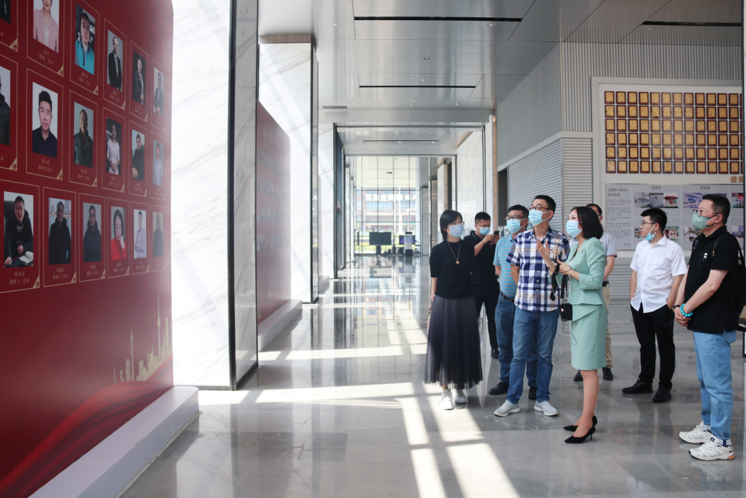 1656031665586690.png 640 (1).png