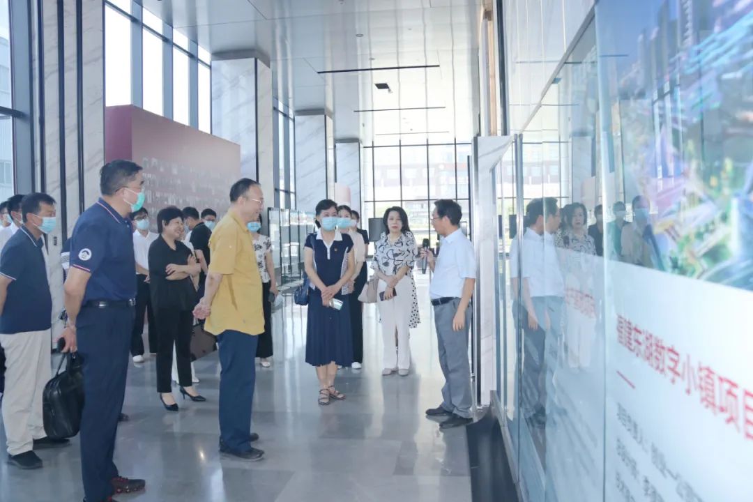 1657005169659016.jpg 640 (6).jpg