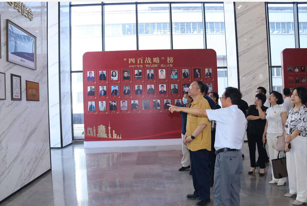 1657005183469650.png 640.png