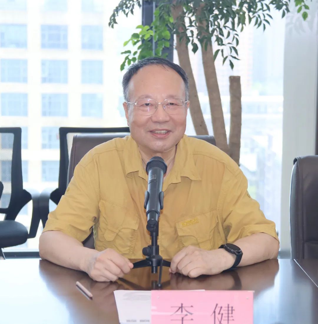 1657005235537892.jpg 640 (11).jpg