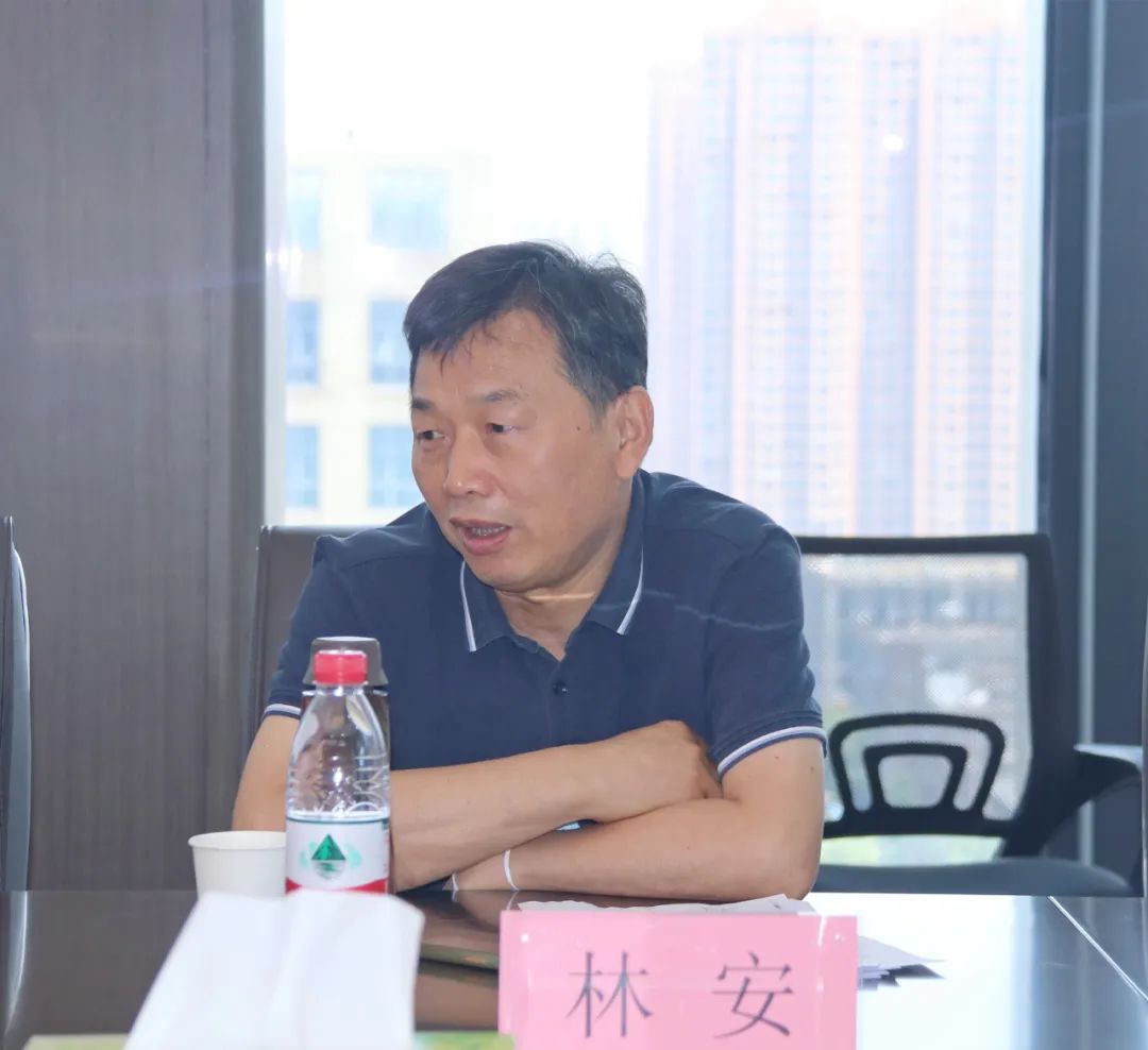 1657005276216053.jpg 640 (15).jpg