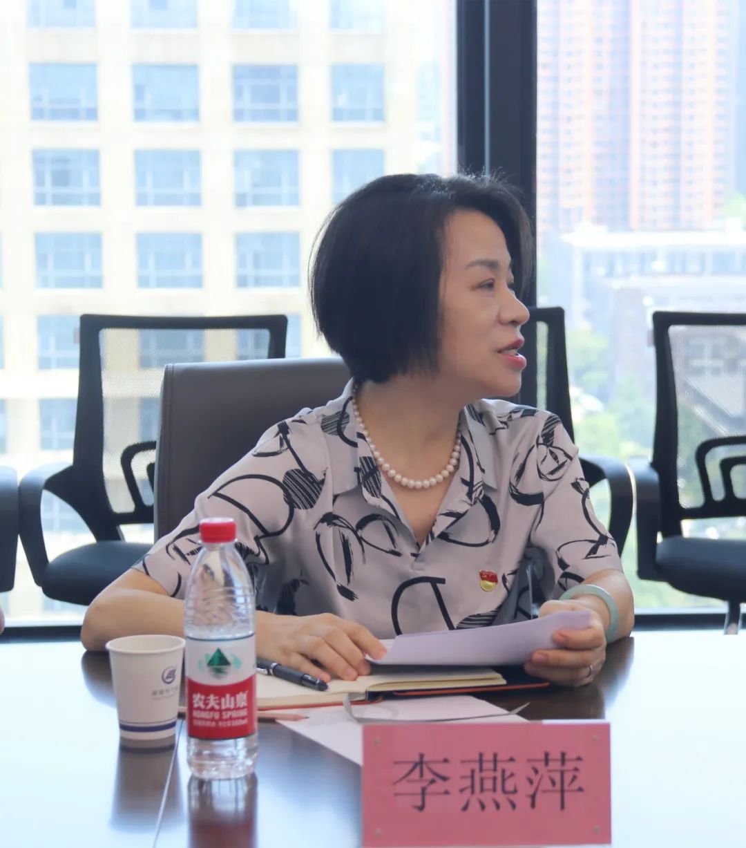 1657005281866358.jpg 640 (16).jpg