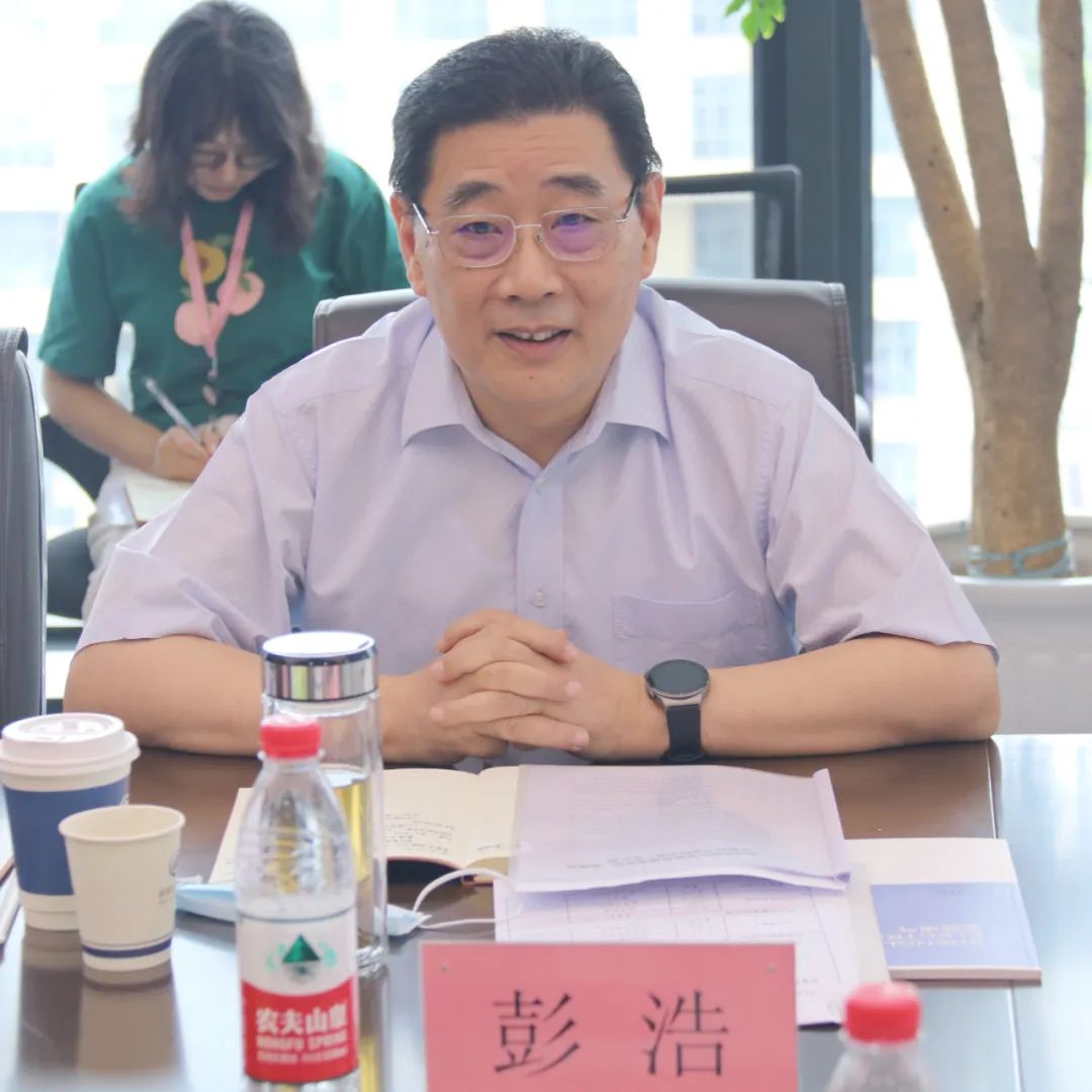 1658720301555196.jpg 640 (7).jpg