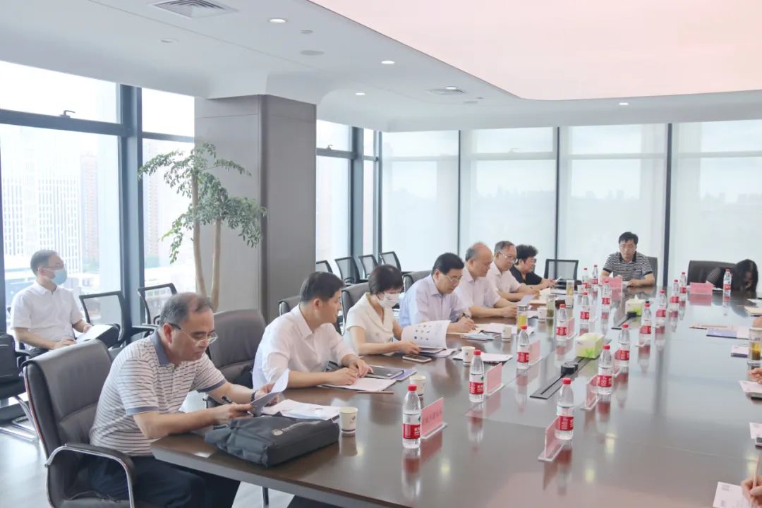 1658720335128652.jpg 640 (9).jpg