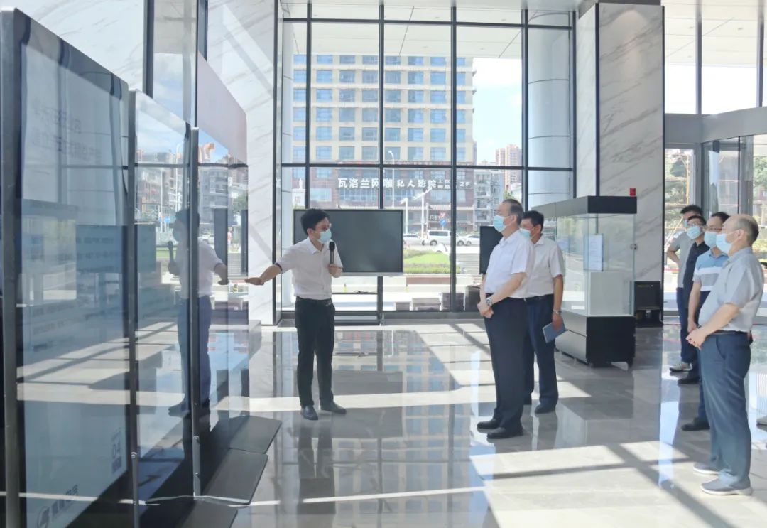 1658735792205019.jpg 640.jpg