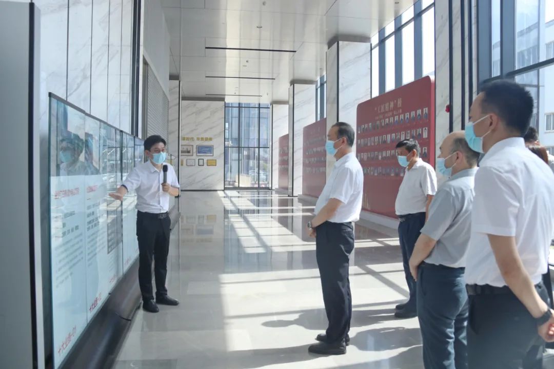 1658735800131120.jpg 640 (1).jpg