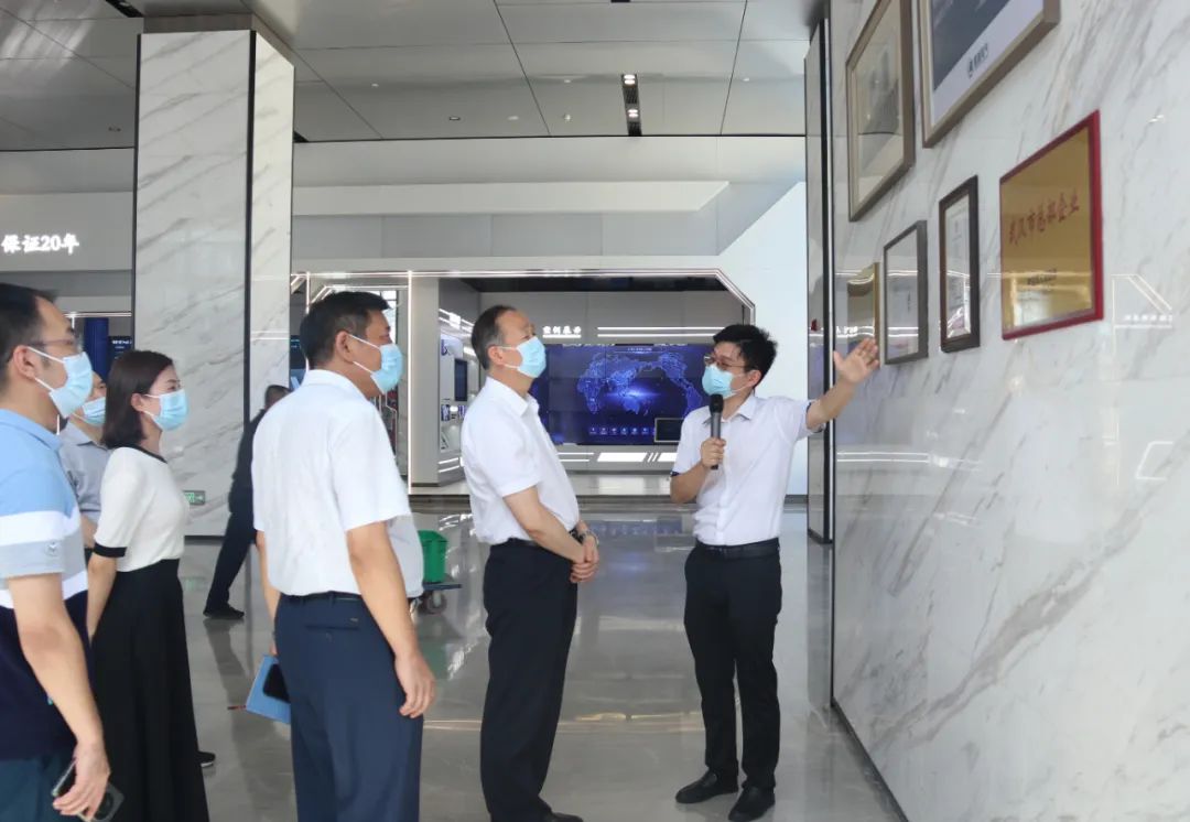 1658735807879778.jpg 640 (2).jpg